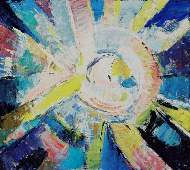 1998-04 rotation 81x92 chf 5200.jpg